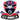 Ντέντερ logo