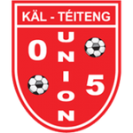 Logo Ουνιόν 05