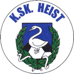 Logo Χέιστ