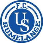 Logo Ρουμελάνζ