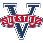 Logo Vestri