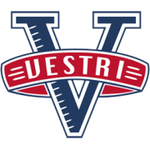 Vestri logo