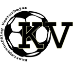 KV Reykjavik logo