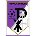 Logo Patro Eisden