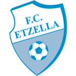 Logo Ετζέλα Έτελμπρουκ