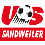 Logo Σαντβάιλερ