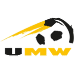Logo Union Mertert Wasserbillig
