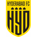 Hyderabad FC