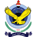 Logo Αλ Κούα Αλ Τζαβίγια