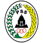 PSS Sleman logo
