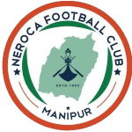 Logo Neroca FC