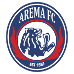 Arema logo