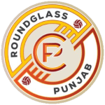 Logo Punjab FC