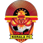 Gokulam FC