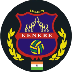 Kenkre logo