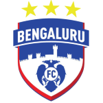 Logo Bengaluru FC