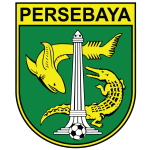 Persebaya Surabaya logo