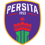 Logo Persita