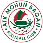 Mohun Bagan SG