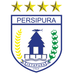 Persipura Jayapura logo