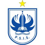 Logo PSIS