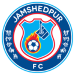 Logo Jamshedpur