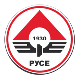 Lokomotiv (Ruse)