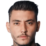 Зафер Гьорген
