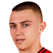 Emil Gerov