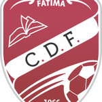 Fatima logo