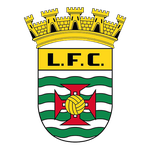 Leca logo