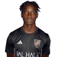 Renato Nhaga