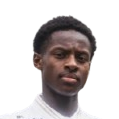 Oumar Camara