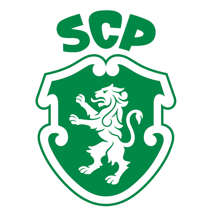 Sporting sub-19