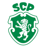 Sporting CP U19
