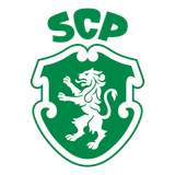 Sporting CP U23