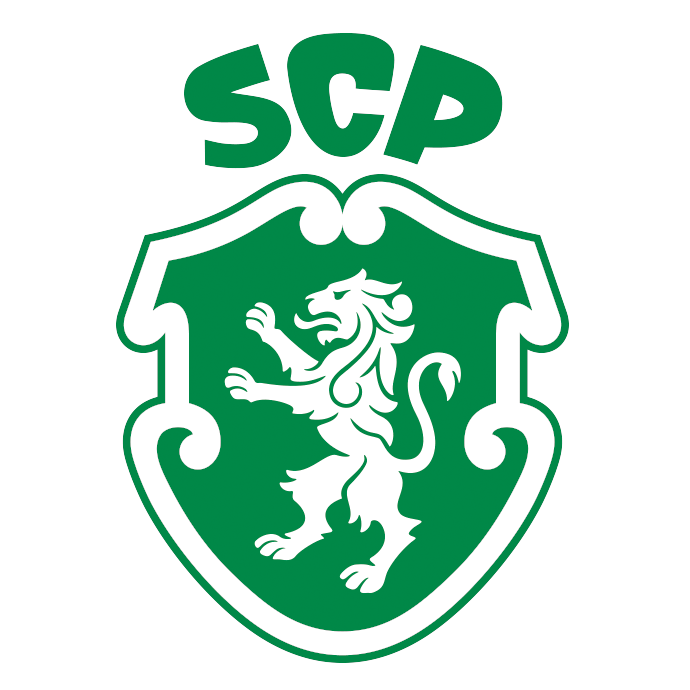Sporting (Fem.)