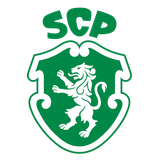 Sporting CP (W)