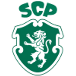 Sporting