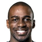 Gael Kakuta