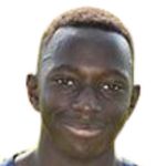 Oucasse Mendy