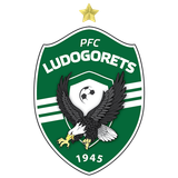 Ludogorets U16