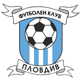 Plovdiv 2015 U16