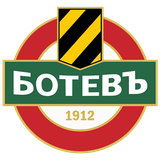 Botev (Plovdiv) U16