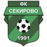 Sekirovo