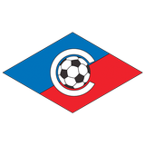 Septemvri (Sofia) U16