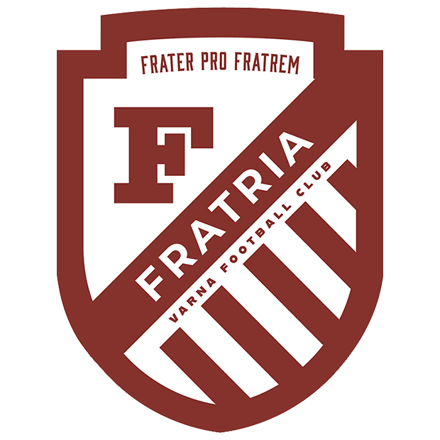 Logo Fratria