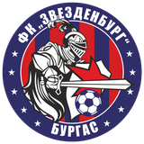 Zvezdenburg U16