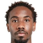 Jordan Semedo
