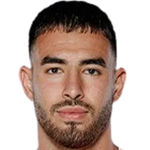 Damyan Hristov